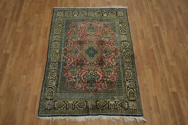 https://image-static-obj.rugsource.com/small/169063_3342948_c71386ee.jpeg