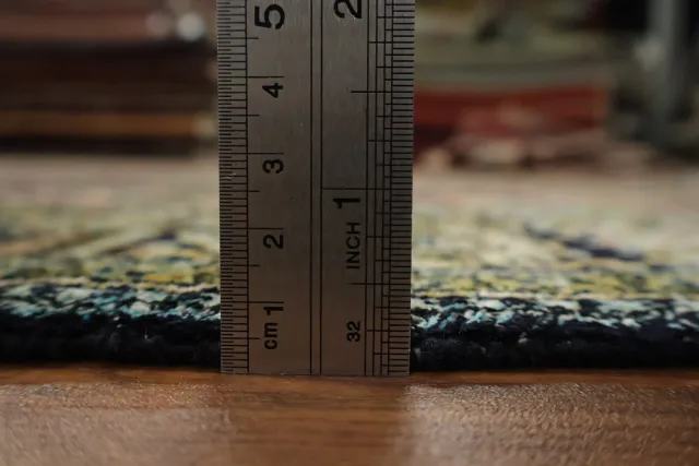 https://image-static-obj.rugsource.com/small/169063_3342959_df55686c.jpeg
