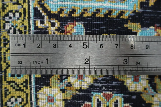 https://image-static-obj.rugsource.com/small/169063_3342962_cde249a4.jpeg