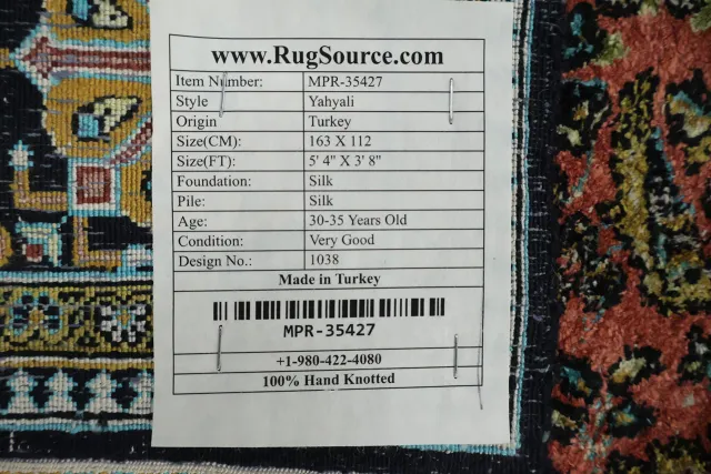 https://image-static-obj.rugsource.com/small/169063_3342963_86a5fdd3.jpeg