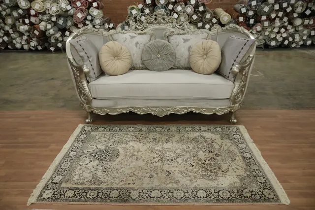 https://image-static-obj.rugsource.com/small/169064_3342966_a906793d.jpeg