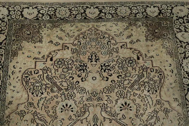 https://image-static-obj.rugsource.com/small/169064_3342969_28e94c2b.jpeg