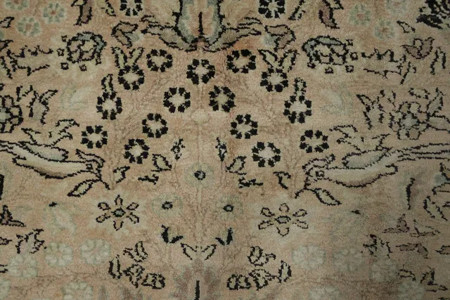 https://image-static-obj.rugsource.com/small/169064_3342972_5943e4e6.jpeg