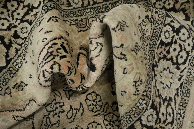 https://image-static-obj.rugsource.com/small/169064_3342978_712da96e.jpeg