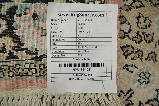 https://image-static-obj.rugsource.com/small/169064_3342980_8146169e.jpeg