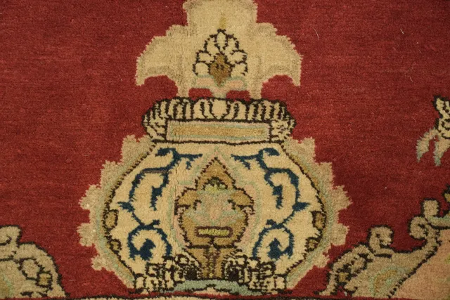 https://image-static-obj.rugsource.com/small/169066_3340627_bc48c66b.jpeg