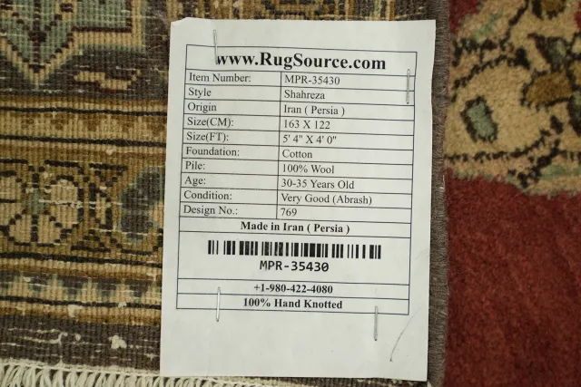 https://image-static-obj.rugsource.com/small/169066_3340637_1335b5d2.jpeg