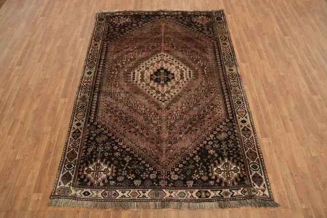 https://image-static-obj.rugsource.com/small/169067_3341555_677395e2.jpeg