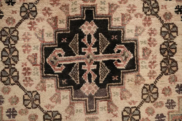 https://image-static-obj.rugsource.com/small/169067_3341559_65ba26ce.jpeg