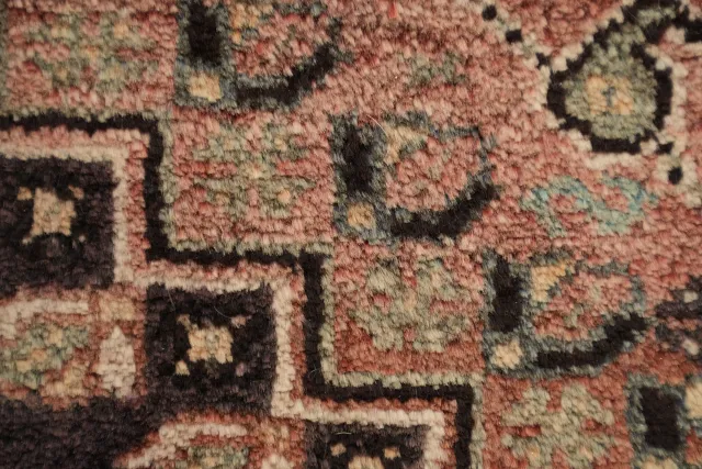 https://image-static-obj.rugsource.com/small/169067_3341566_cccb1008.jpeg