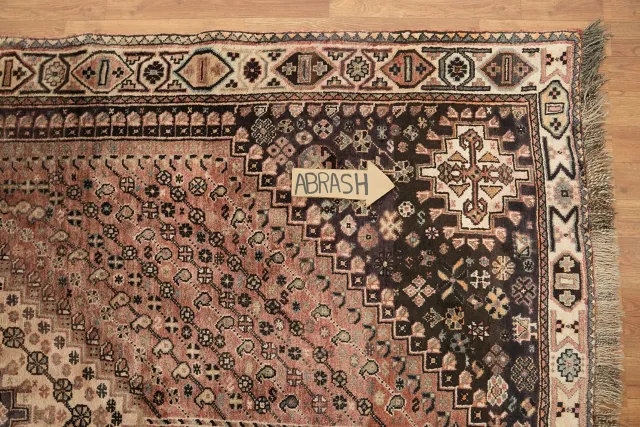 https://image-static-obj.rugsource.com/small/169067_3341568_2852e417.jpeg