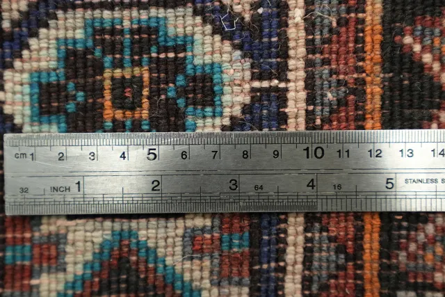 https://image-static-obj.rugsource.com/small/169067_3341573_a7f29acb.jpeg