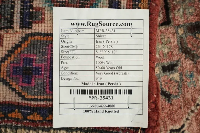 https://image-static-obj.rugsource.com/small/169067_3341574_0ef61af0.jpeg