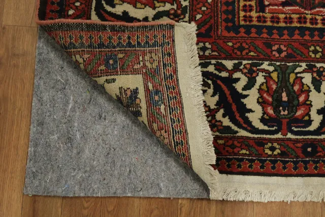 https://image-static-obj.rugsource.com/small/169068_3343168_13f49bb6.jpeg