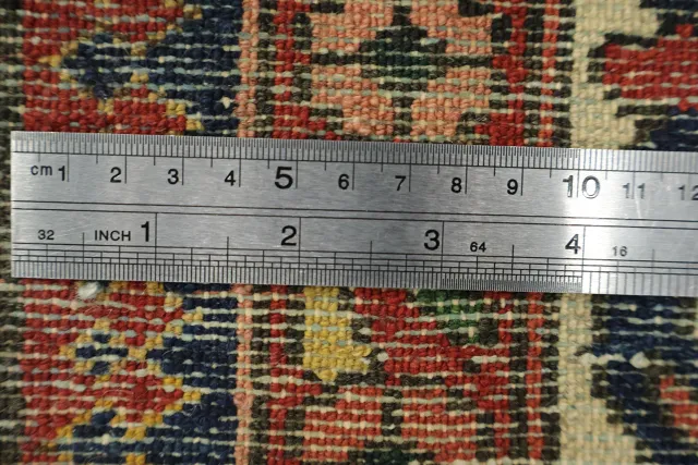 https://image-static-obj.rugsource.com/small/169068_3343195_5eb94d77.jpeg