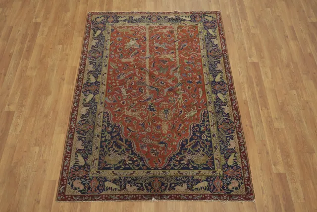 https://image-static-obj.rugsource.com/small/169069_3342984_9c32bda8.jpeg