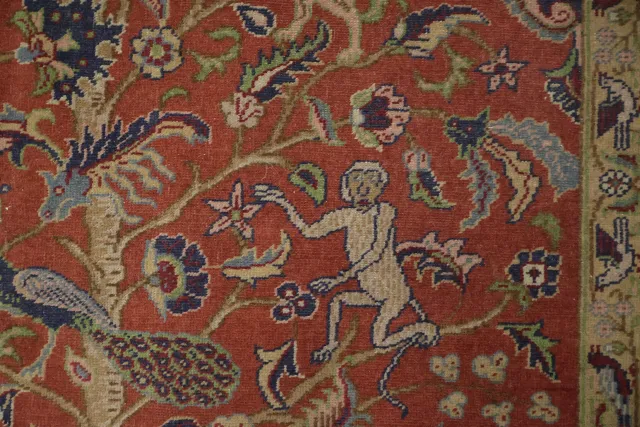 https://image-static-obj.rugsource.com/small/169069_3342993_fd730983.jpeg