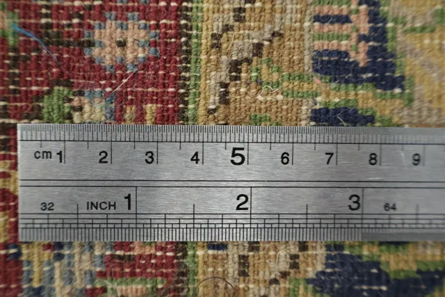 https://image-static-obj.rugsource.com/small/169069_3343002_694de124.jpeg