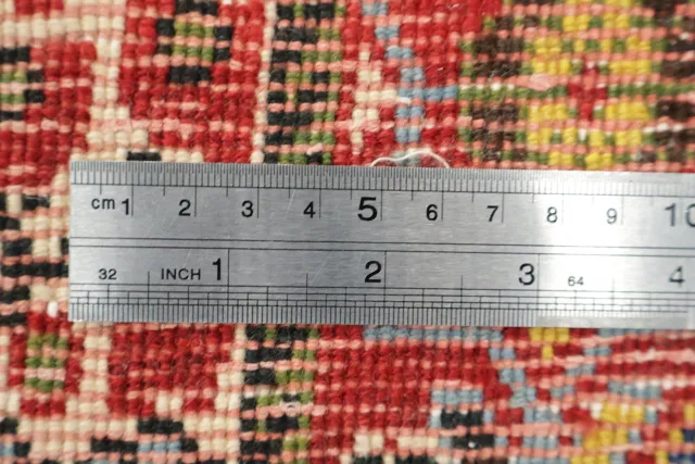 https://image-static-obj.rugsource.com/small/169071_3344792_8fbc3d06.jpeg