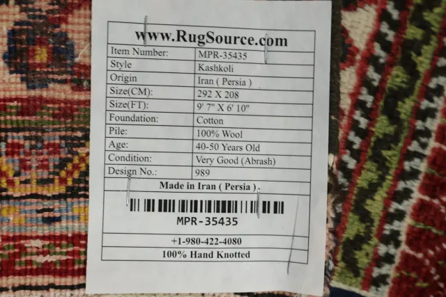 https://image-static-obj.rugsource.com/small/169071_3344793_958c4868.jpeg