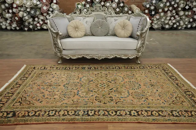https://image-static-obj.rugsource.com/small/169072_3344796_01ad8146.jpeg