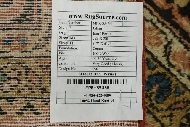 https://image-static-obj.rugsource.com/small/169072_3344814_6c73df82.jpeg