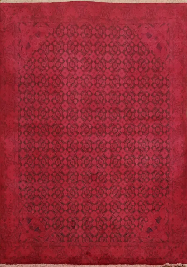 https://image-static-obj.rugsource.com/small/169073_3344816_9f35fb13.jpeg
