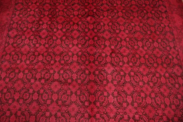 https://image-static-obj.rugsource.com/small/169073_3344824_1b8dd3ee.jpeg