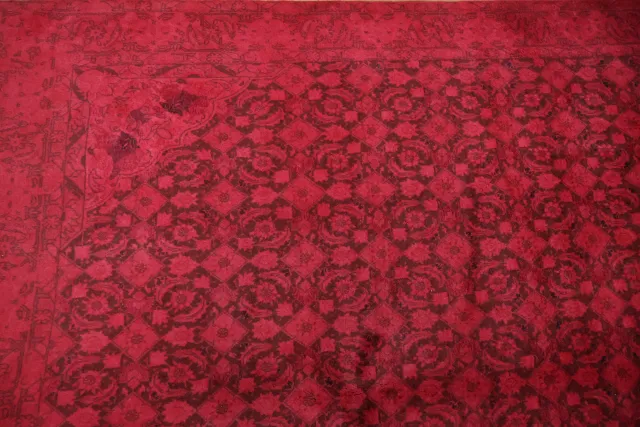 https://image-static-obj.rugsource.com/small/169073_3344825_86ae36a8.jpeg