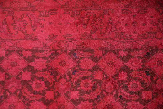 https://image-static-obj.rugsource.com/small/169073_3344826_d96e60c4.jpeg