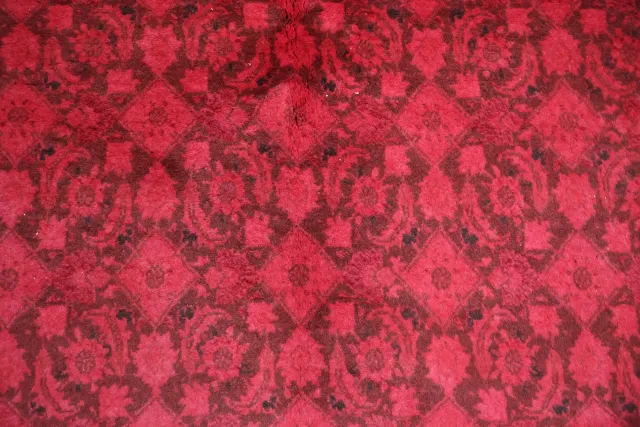 https://image-static-obj.rugsource.com/small/169073_3344827_e1fefa78.jpeg