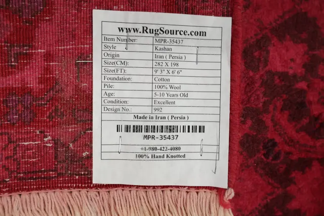 https://image-static-obj.rugsource.com/small/169073_3344835_52775149.jpeg