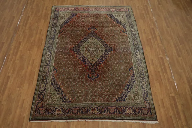 https://image-static-obj.rugsource.com/small/169074_3341794_d26046e0.jpeg
