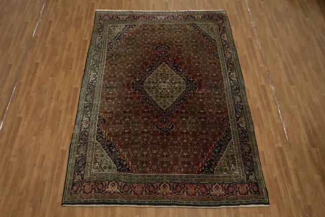 https://image-static-obj.rugsource.com/small/169074_3341796_44ba5775.jpeg