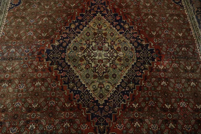 https://image-static-obj.rugsource.com/small/169074_3341799_ec8a865e.jpeg