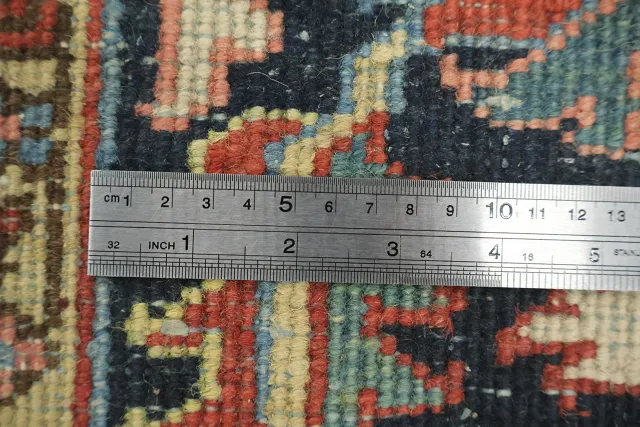 https://image-static-obj.rugsource.com/small/169076_3343319_65c9c67f.jpeg