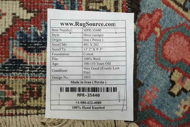 https://image-static-obj.rugsource.com/small/169076_3343320_bc622e49.jpeg