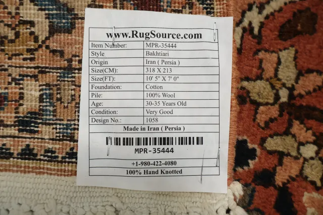 https://image-static-obj.rugsource.com/small/169080_3343566_75d7e26f.jpeg