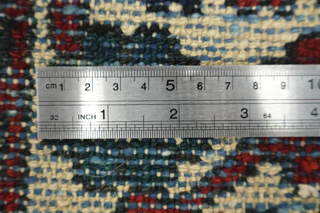 https://image-static-obj.rugsource.com/small/169081_3343633_f890b3fc.jpeg