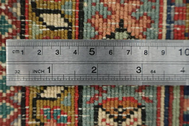 https://image-static-obj.rugsource.com/small/169082_3343691_e5a186f0.jpeg