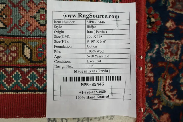 https://image-static-obj.rugsource.com/small/169082_3343695_4b7e978d.jpeg