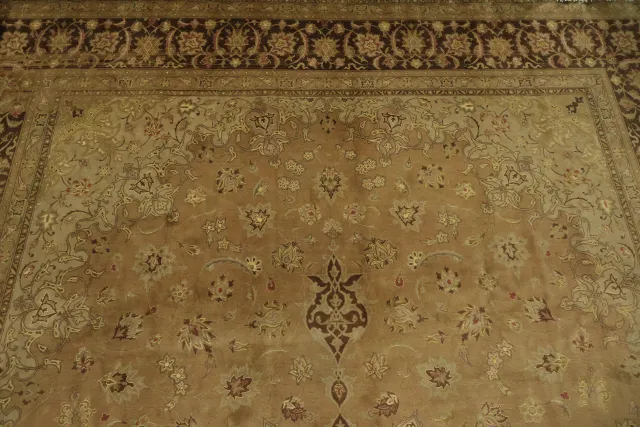 https://image-static-obj.rugsource.com/small/169085_3343838_69dbc460.jpeg