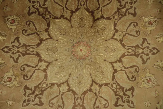 https://image-static-obj.rugsource.com/small/169085_3343850_549f39f3.jpeg