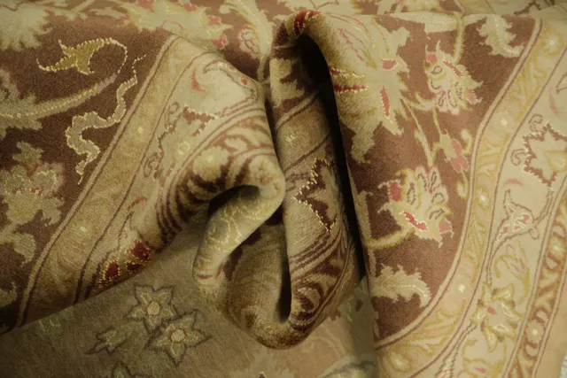 https://image-static-obj.rugsource.com/small/169085_3343881_d5ed13aa.jpeg