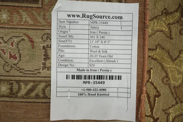 https://image-static-obj.rugsource.com/small/169085_3343887_d02a0679.jpeg