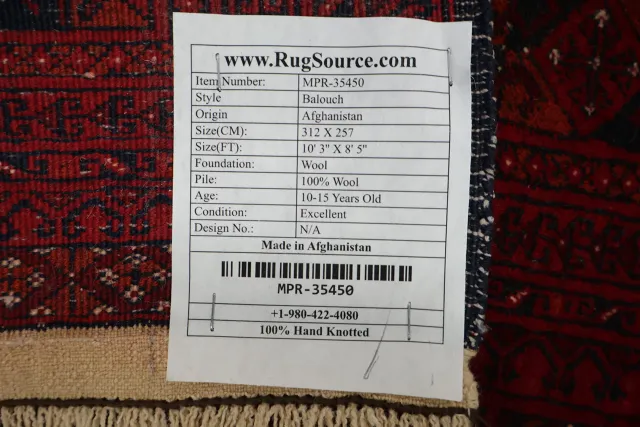 https://image-static-obj.rugsource.com/small/169086_3343099_b694f945.jpeg
