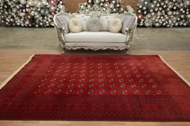 https://image-static-obj.rugsource.com/small/169086_3343899_deb64ebf.jpeg