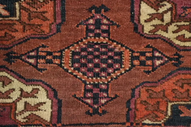 https://image-static-obj.rugsource.com/small/169087_3340782_2cab2999.jpeg