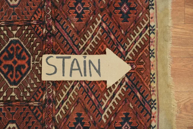 https://image-static-obj.rugsource.com/small/169087_3340791_9de1ab5b.jpeg