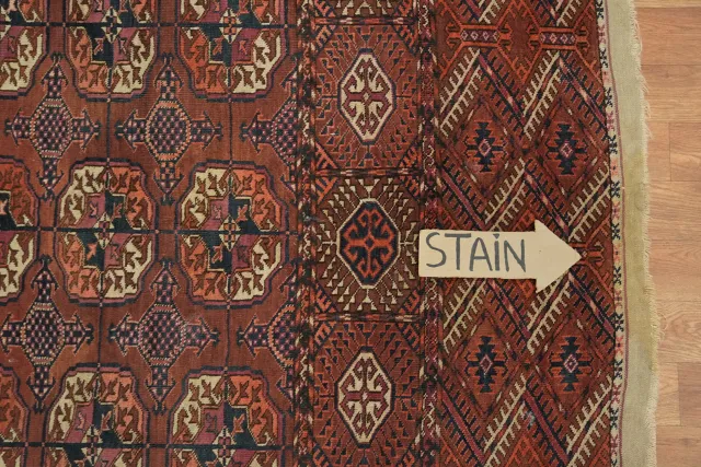 https://image-static-obj.rugsource.com/small/169087_3340792_ee3f1e9f.jpeg